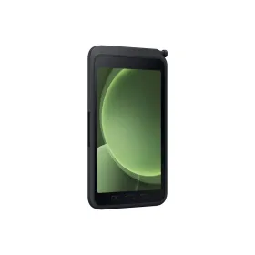Planšete Samsung SM-X300NZGAEEB 8" 16 GB RAM 128 GB Zaļš