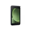 Planšetė Samsung SM-X300NZGAEEB 8" 16 GB RAM 128 GB Žalia