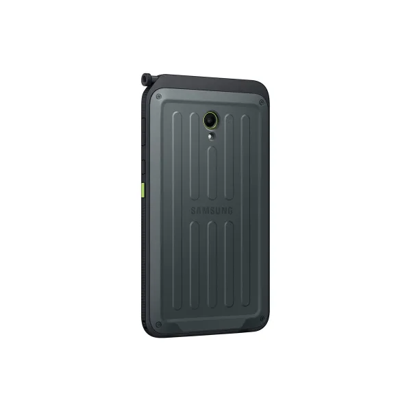 Planšetė Samsung SM-X300NZGAEEB 8" 16 GB RAM 128 GB Žalia