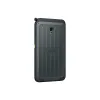 Planšetė Samsung SM-X300NZGAEEB 8" 16 GB RAM 128 GB Žalia