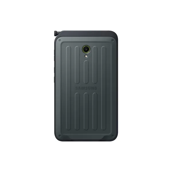 Planšetė Samsung SM-X300NZGAEEB 8" 16 GB RAM 128 GB Žalia