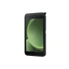 Planšetė Samsung SM-X300NZGAEEB 8" 16 GB RAM 128 GB Žalia