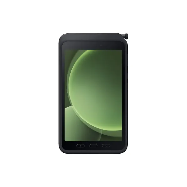 Planšetė Samsung SM-X300NZGAEEB 8" 16 GB RAM 128 GB Žalia