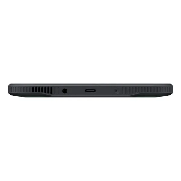 Planšetė Samsung SM-X300NZGAEEB 8" 16 GB RAM 128 GB Žalia