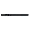 Planšetė Samsung SM-X300NZGAEEB 8" 16 GB RAM 128 GB Žalia