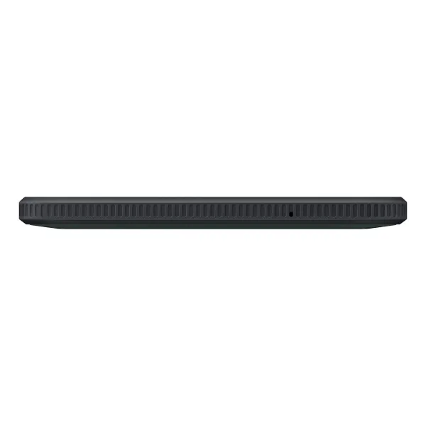 Planšetė Samsung SM-X300NZGAEEB 8" 16 GB RAM 128 GB Žalia