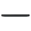 Planšetė Samsung SM-X300NZGAEEB 8" 16 GB RAM 128 GB Žalia