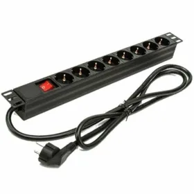 свинец Phasak BNS 1518 220 V 250 V 16 A