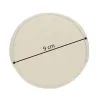 Kinga sisetallad Springos BA0006 2 tk