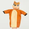 Marionete Colorbaby