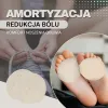 Apavu zolītes Springos BA0006 2gab