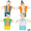 Nukke Colorbaby