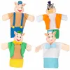 Nukke Colorbaby