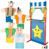 Teatteri Colorbaby