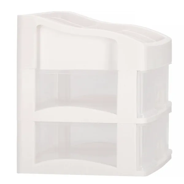 Органайзер для косметики Springos HA1090 34x30x25см