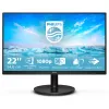 Monitorius Philips 221V8 Full HD 21,5"