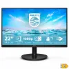 Monitorius Philips 221V8 Full HD 21,5"