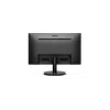 Monitorius Philips 221V8 Full HD 21,5"