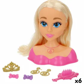 Biustas Funville DREAMEEZ