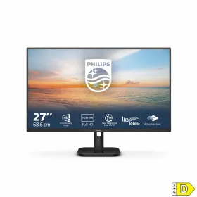 Gaming Monitor Philips 27E1N1100A/00 Full HD 27" 100 Hz