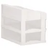 Органайзер для косметики Springos HA1090 34x30x25см