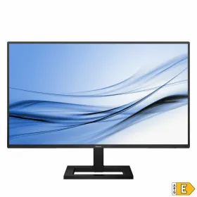 Gaming Monitor Philips 27E1N1600AE/00 Quad HD 27" 100 Hz