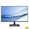 Gaming Monitor Philips 27E1N1600AE/00 Quad HD 27" 100 Hz