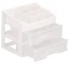 Органайзер для косметики Springos HA1090 34x30x25см