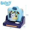 Children's camera Bluey Blue (4 Units)