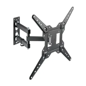 Lauatugi Ekraanile Aisens WT55TSE-153 55"