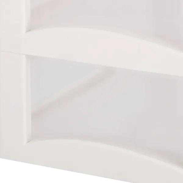 Органайзер для косметики Springos HA1090 34x30x25см