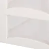 Органайзер для косметики Springos HA1090 34x30x25см