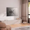 Ekrano laikiklis Aisens WT55TSE-153 55"
