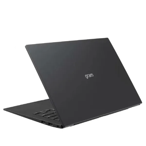 Nešiojamas kompiuteris LG 14Z90S-G.AD78B Ispaniška Qwerty 14" 1,4 GHz Intel Core Ultra 7 155H 32 GB RAM 1 TB SSD (Naudoti A)