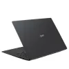 Nešiojamas kompiuteris LG 14Z90S-G.AD78B Ispaniška Qwerty 14" 1,4 GHz Intel Core Ultra 7 155H 32 GB RAM 1 TB SSD (Naudoti A)
