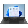 Nešiojamas kompiuteris LG 14Z90S-G.AD78B Ispaniška Qwerty 14" 1,4 GHz Intel Core Ultra 7 155H 32 GB RAM 1 TB SSD (Naudoti A)