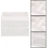 Органайзер для косметики Springos HA1090 34x30x25см