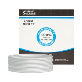 Heno De Pravia Glicerina Jabón Puro Pack 2 X 125g