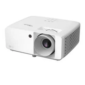 Projektorius Optoma ZH420 Full HD 4500 Lm 1920 x 1080 px