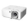 Projektorius Optoma ZH420 Full HD 4500 Lm 1920 x 1080 px