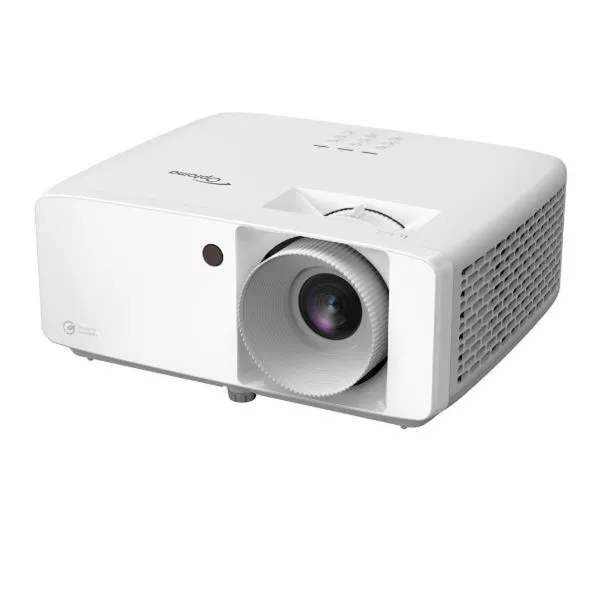 Projektorius Optoma ZH420 Full HD 4500 Lm 1920 x 1080 px
