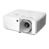 Projektorius Optoma ZH420 Full HD 4500 Lm 1920 x 1080 px