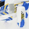 Helicopter Teamsterz (4 Units)