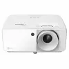Projektorius Optoma ZH420 Full HD 4500 Lm 1920 x 1080 px