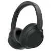 Wireless Headphones Sony WH-CH720 Black