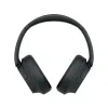Wireless Headphones Sony WH-CH720 Black