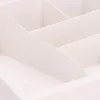 Kosmetikos organizatorius Springos HA1091 40x34x25cm