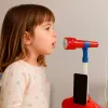 Rotaļlietu mikrofons Bontempi