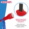 Rotaļlietu mikrofons Bontempi