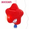 Rotaļlietu mikrofons Bontempi